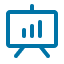 tv logo